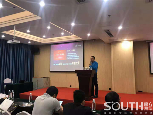 球客岛-专业足球角逐直播实时足球比分数据分析平台